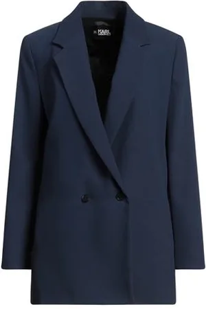 Karl Lagerfeld TRAJES Y CONJUNTOS - Americanas
