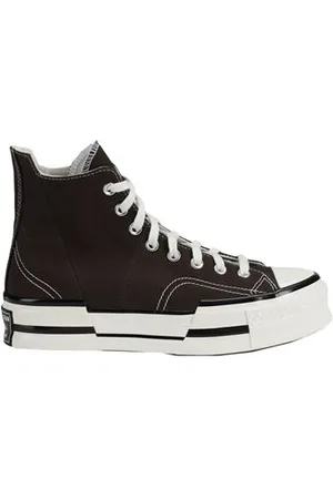 Converse CALZADO - Sneakers