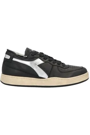 Diadora CALZADO - Sneakers
