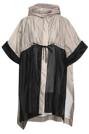 GENTRYPORTOFINO ROPA DE ABRIGO - Abrigos y gabardinas