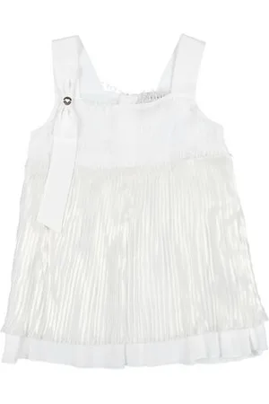 Twin-Set CAMISETAS Y TOPS - Tops