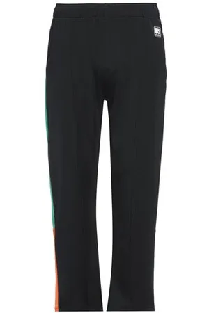 WALES BONNER PARTES DE ABAJO - Pantalones