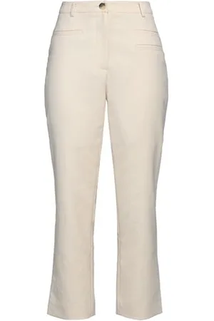 REJINA PYO PARTES DE ABAJO - Pantalones
