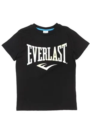 Everlast CAMISETAS Y TOPS - Camisetas