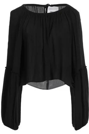 ERIKA CAVALLINI CAMISETAS Y TOPS - Tops