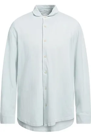 Better Rich CAMISETAS Y TOPS - Camisas