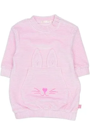 Billieblush CAMISETAS Y TOPS - Sudaderas
