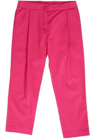 Kenzo PARTES DE ABAJO - Pantalones