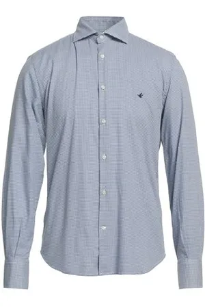 BROOKSFIELD CAMISETAS Y TOPS - Camisas