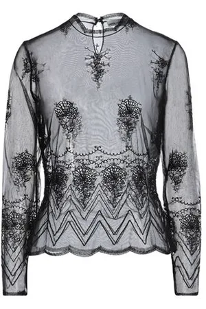 Paco rabanne CAMISETAS Y TOPS - Tops
