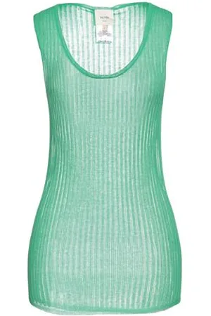 ALYSI CAMISETAS Y TOPS - Tops