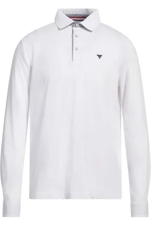 Fred Mello CAMISETAS Y TOPS - Polos