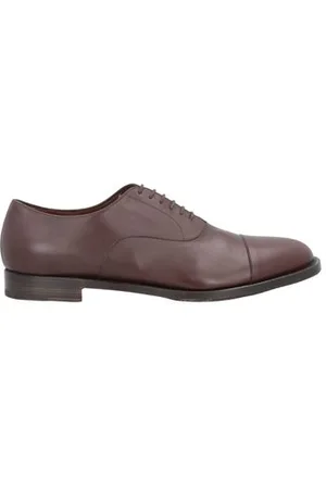 Fratelli Rossetti CALZADO - Zapatos de cordones