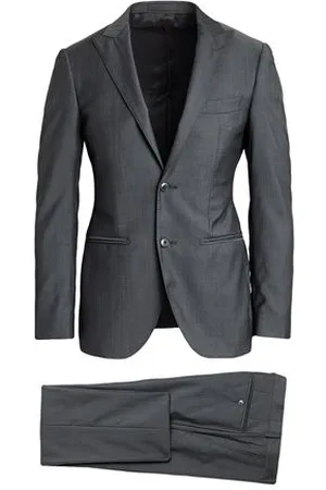 Lubiam TRAJES Y CONJUNTOS - Trajes