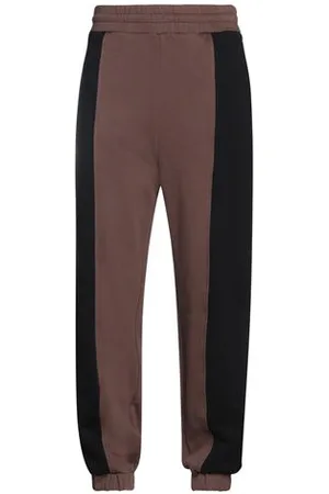 AMBUSH PARTES DE ABAJO - Pantalones