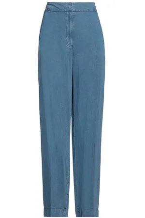 Guess PARTES DE ABAJO - Pantalones vaqueros