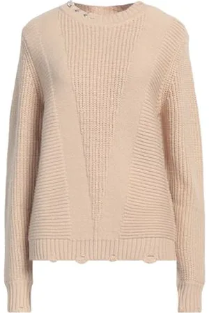 Patrizia Pepe PRENDAS DE PUNTO - Pullover