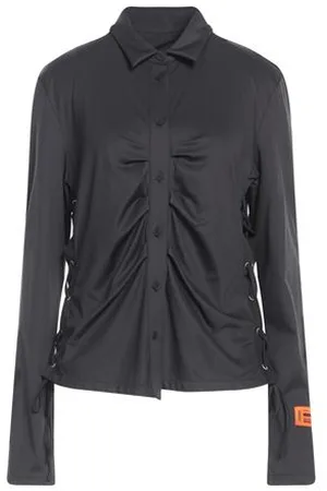 Heron Preston CAMISETAS Y TOPS - Camisas