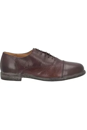 Moma CALZADO - Zapatos de cordones