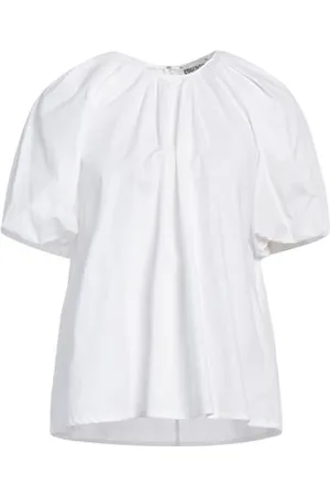 Essentiel Antwerp CAMISETAS Y TOPS - Tops