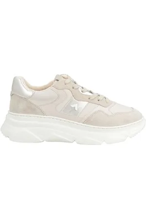 Ed Parrish CALZADO - Sneakers