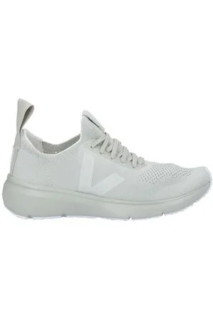 Veja CALZADO - Sneakers