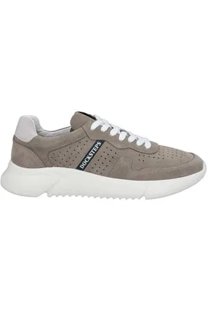 Docksteps CALZADO - Sneakers