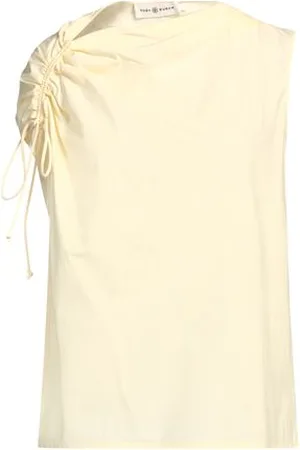 Tory Burch CAMISETAS Y TOPS - Tops