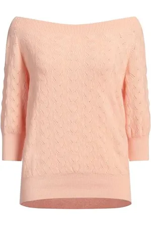 COLOMBO PRENDAS DE PUNTO - Pullover