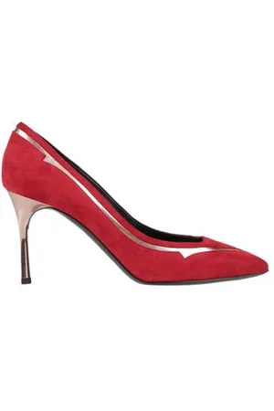 Pollini CALZADO - Zapatos de salón