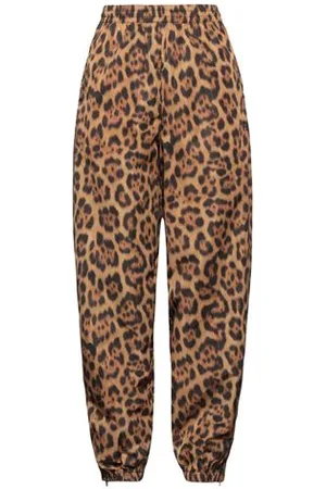 Alexander Wang PARTES DE ABAJO - Pantalones