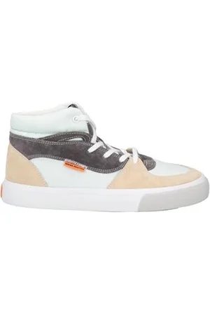 Heron Preston CALZADO - Sneakers