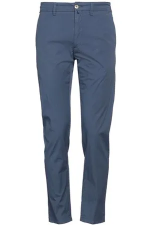 Siviglia PARTES DE ABAJO - Pantalones