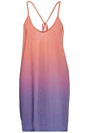 COTAZUR CAMISETAS Y TOPS - Tops
