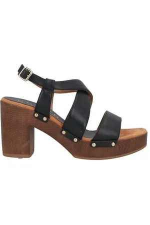 Unisa CALZADO - Mules & Zuecos