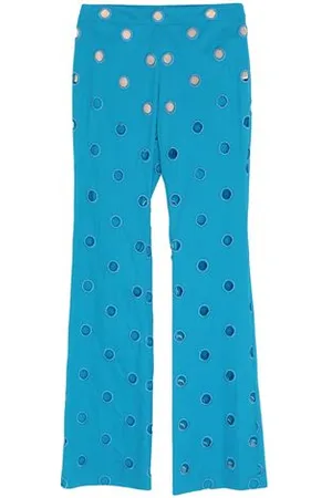 Moschino PARTES DE ABAJO - Pantalones
