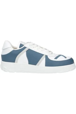 GCDS CALZADO - Sneakers