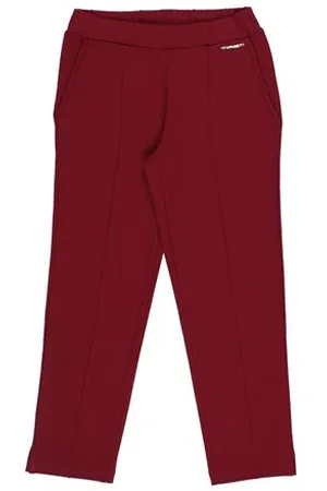Twin-Set PARTES DE ABAJO - Pantalones