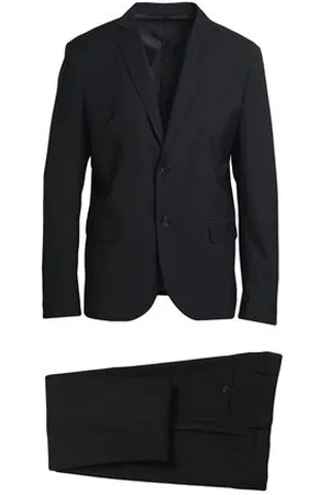 MASSIMO REBECCHI TRAJES Y CONJUNTOS - Trajes