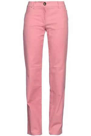 Max Mara PARTES DE ABAJO - Pantalones vaqueros