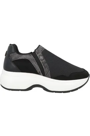 Gattinoni CALZADO - Sneakers