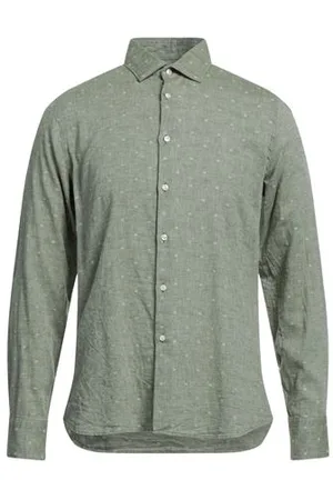 Gmf CAMISETAS Y TOPS - Camisas