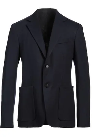 Lanvin TRAJES Y CONJUNTOS - Americanas