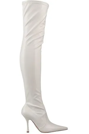 Liu Jo CALZADO - Botas