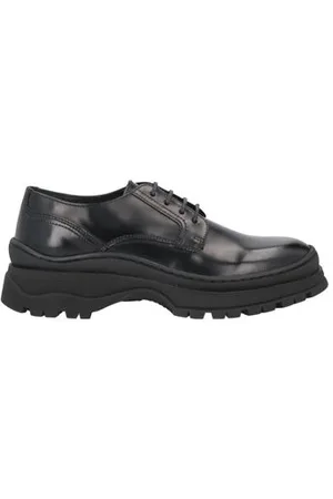 Cerruti 1881 CALZADO - Zapatos de cordones