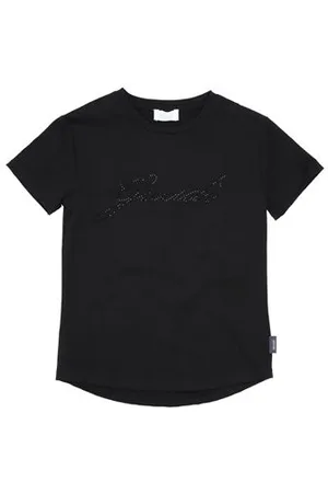 Gaudi CAMISETAS Y TOPS - Camisetas