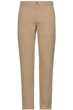 Anerkjendt PARTES DE ABAJO - Pantalones
