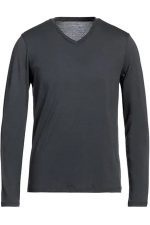 Majestic CAMISETAS Y TOPS - Camisetas