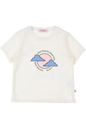 Kontatto CAMISETAS Y TOPS - Camisetas