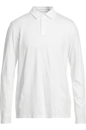 Majestic CAMISETAS Y TOPS - Polos